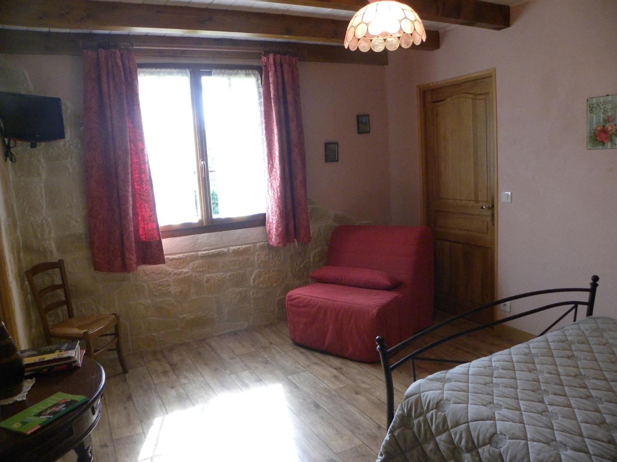 Auberge Les Volpilieres Ruynes-en-Margeride Экстерьер фото