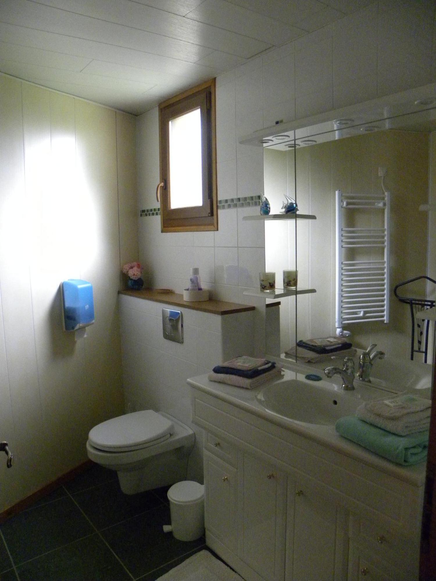 Auberge Les Volpilieres Ruynes-en-Margeride Экстерьер фото