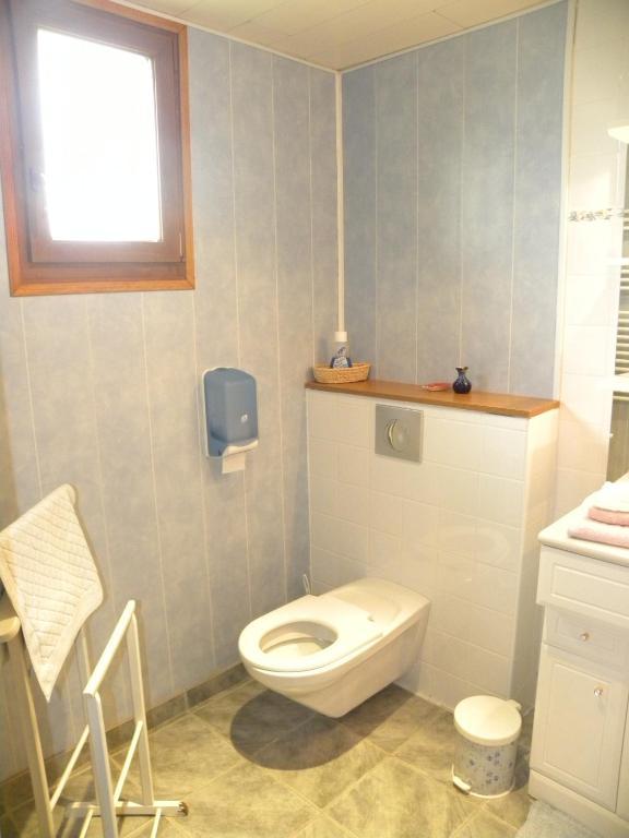 Auberge Les Volpilieres Ruynes-en-Margeride Номер фото